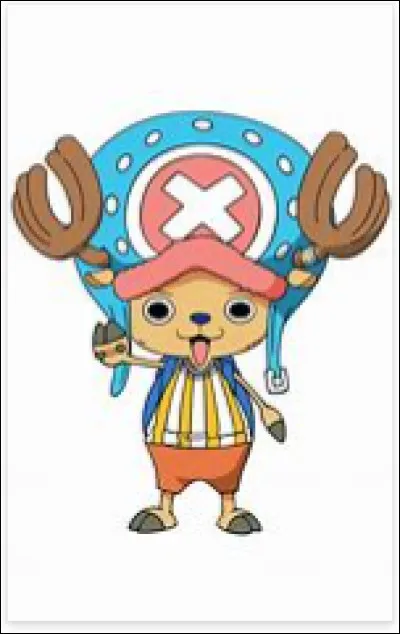 Quel est le nom de la fille qui a donné des onigiri à Zoro lorsqu’il a été arrêté par Helmeppo ?