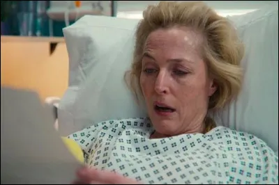 Que se passe-t-il pendant l'accouchement de Jean ?