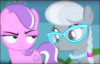 "Le Vote" : J'ai une petite suggestion à ne pas négliger ... Je ne me souviens pas de t'avoir dit de parler !