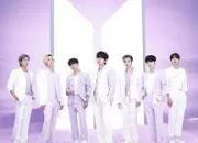 Quiz Connais-tu vraiment les BTS ?