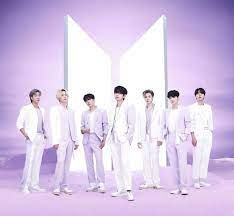 Quiz Bts