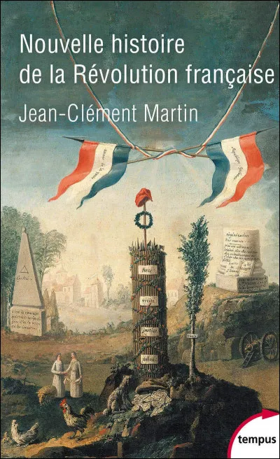 À quelle date, lAssemblée législative a-t-elle débuté ?