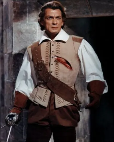 En France, qui a fondé, en 1946, l'Union gaulliste pour la IVe république ?