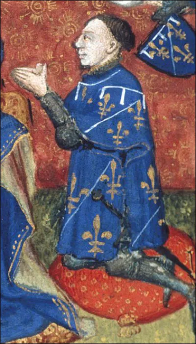 Le gentilé de Châteaudun est...