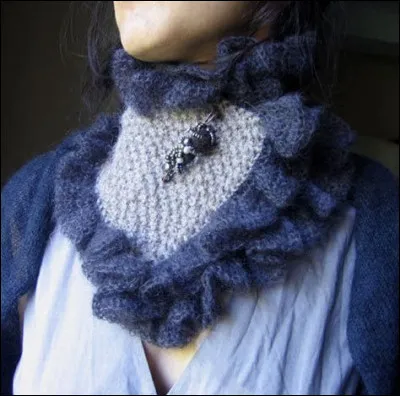 Qui a dit : "Tu as déjà vu un homme faire un geste au moment précis où tu attends qu'il le fasse" ?