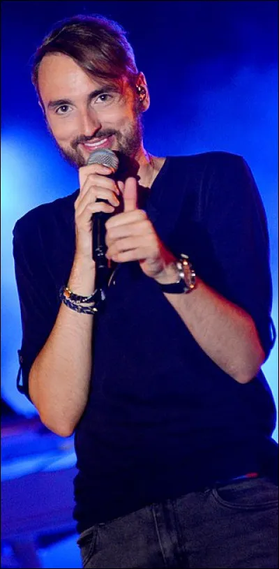 Qui a causé la mort d'Eschyle, le grand tragédien grec ?