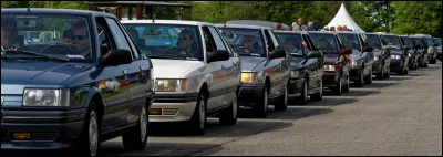 Dans le système d'unités, zetta correspond à mille milliards de milliards, soit 10 puissance...