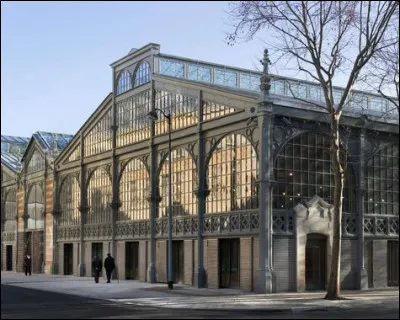 Complétez le titre du célèbre tableau de Georges de La Tour : le Tricheur à...