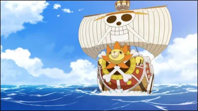 Que contient le compartiment 3 du Soldier Dock System ?