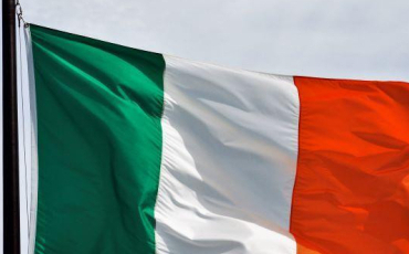 Quiz Irlande