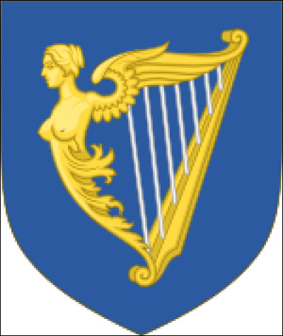 Qu'est-ce que le "Home Rule League" fondé en 1873 ?