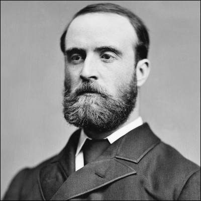 Qui est la figure de proue du nationalisme irlandais dans la seconde moitié du XIXe siècle ?