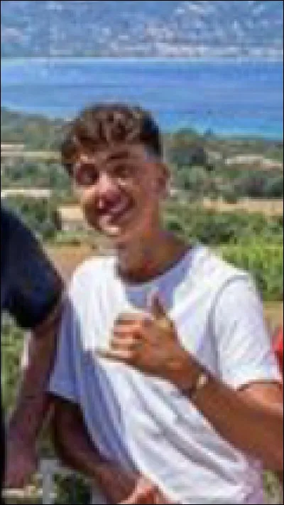 Quel est le vrai nom de Inoxtag ?