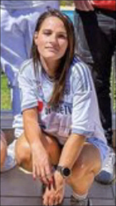 Quelle est la vidéo la plus vue de Pidi ?