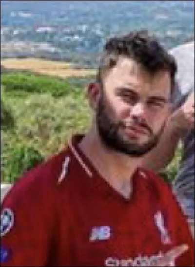 Comment s'appelle le van de Bouzi ?