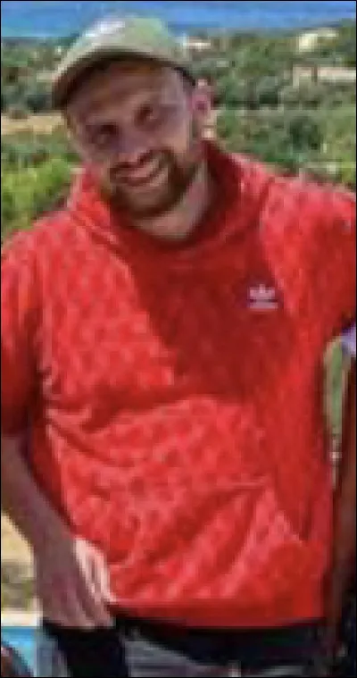 Quelle est la plus grande peur de Doc ?