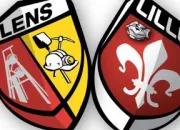 Quiz LOSC Lille ou RC Lens ?