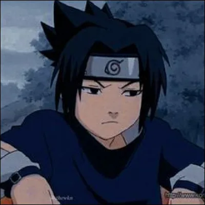 Si un jour un de tes amis ne te parle plus, comment r&eacute;agis-tu ?