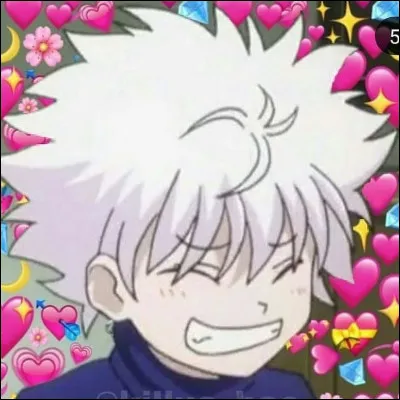 Es-tu plus sal&eacute; ou sucr&eacute; ?