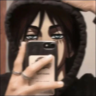 Si quelqu'un te frappe, que fais-tu ?