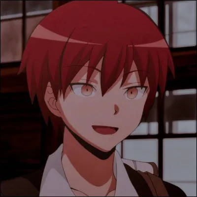 Quel est ton Ship pr&eacute;f&eacute;r&eacute; ?