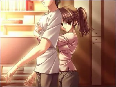 Sous-genre de la question 1, ces mangas mettent en scne une jeune fille amoureuse d'un prince charmant. Ce sont gnralement des drames romantiques.