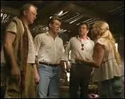 How can I even try to go on ?