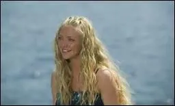 There's no hurry anymore ...