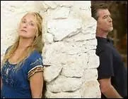 How can anyone be so lonely ...