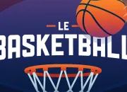 Quiz Le basket-ball