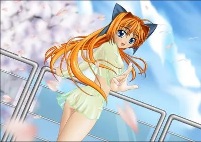 Mangas destins plutt aux hommes, qui prsentent des intrigues rotiques mais non pornographiques.