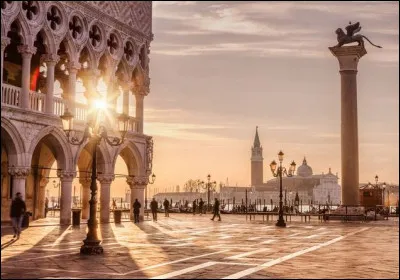 Votre style de "maison" pour faire une fête :