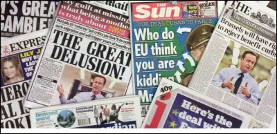 Avez-vous aimé votre soirée ?