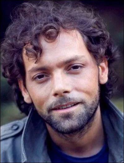 Qui ce Patrick, acteur français qui met fin à ses jours le 16 juillet 1982 à l'âge de 35 ans ?