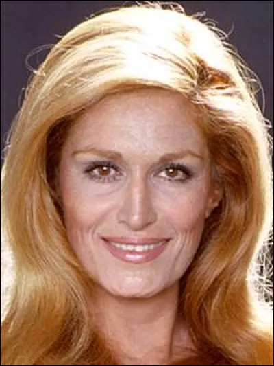 Qui et cette Iolanda, chanteuse et actrice très populaire, naturalisée française, icône au destin tragique qui met fin à ses jours le 3 mai 1987 ?