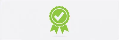 Ta plus grande qualité est...