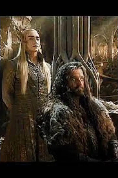 Quel roi suivrais-tu ?