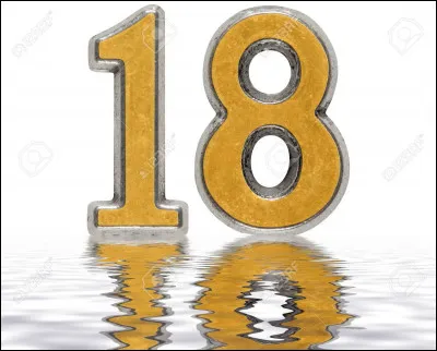 Quelle est ta moyenne en français ?