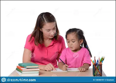 Que veux-tu faire comme métier plus tard ?