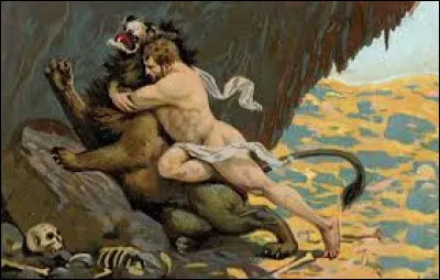 Si tu meurs, serais-tu admiré pour tes exploits ?