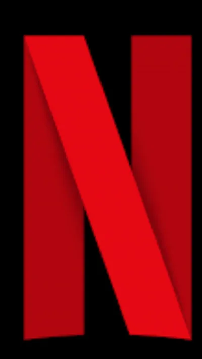 Regardes-tu plus des séries ou des films ?