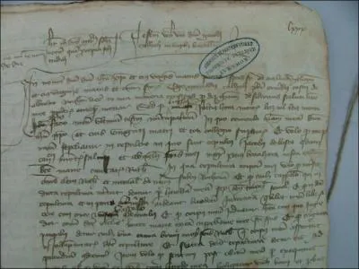 Trouvez le numro de cette page.