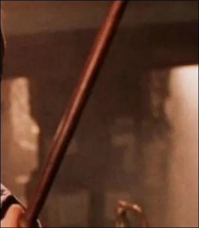 Dans quel HP y a-t-il cette scène ?