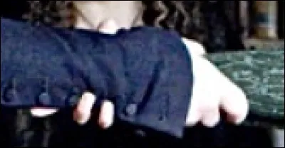 Dans quel HP y a-t-il cette scène ?