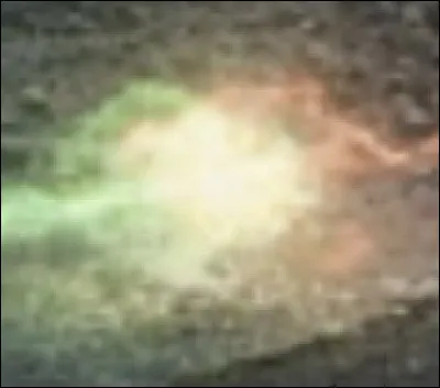 Dans quel HP y a-t-il cette scène ?