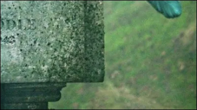 Dans quel HP y a-t-il cette scène ?