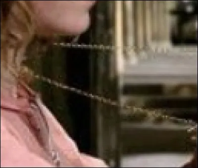 Dans quel HP y a-t-il cette scène ?