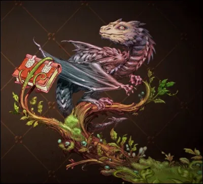 Enfin, quel est ce livre français ?