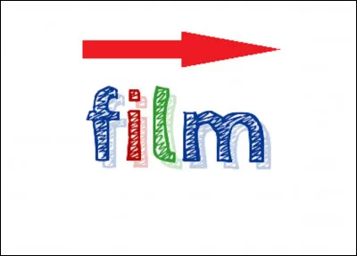 La chanson évoquée précédemment est la bande originale de quel film ?