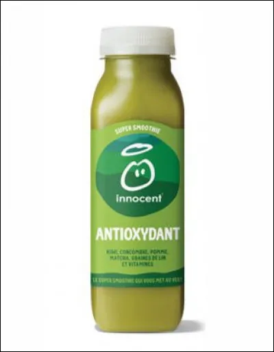 M&ecirc;me au quotidien, "notre civilisation" est en danger : la preuve, dans notre alimentation : nous sommes envahis par ... !